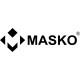 MASKO